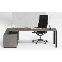 Bureau Glider par Bralco