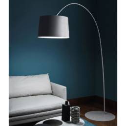 Lampadaire Twiggy par Foscarini