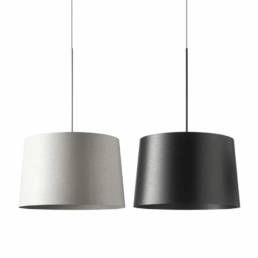 Suspension Twiggy par Foscarini