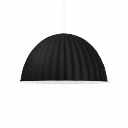 Suspension Under the bell par Muuto