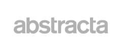 Logo Abstracta