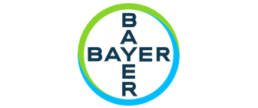 Logo Bayer