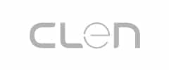 Logo Clen