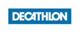 Logo Decathlon