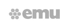 Logo Emu