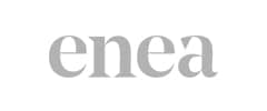 Logo Enea