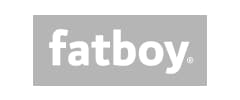 Logo Fatboy