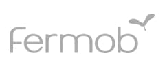 Logo Fermob