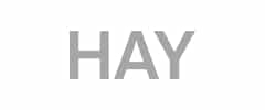 Logo Hay