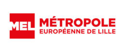 Logo MEL