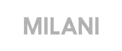 Logo Milani
