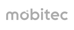 Logo Mobitec