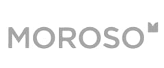 Logo Moroso