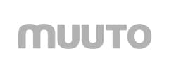 Logo Muuto