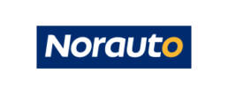 Logo Norauto