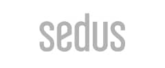 Logo Sedus