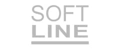 Logo Softline