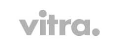 Logo Vitra