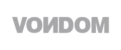 Logo Vondom