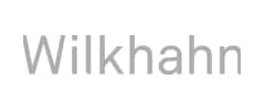 Logo Wilkhahn