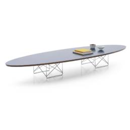 Table basse ETR par Vitra