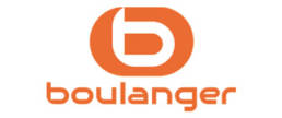 Logo Boulanger