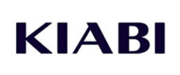 Logo Kiabi