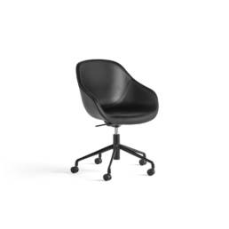 fauteuil aac 155 Hay