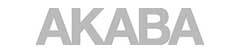 logo akaba partenaire europeen