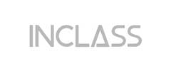 logo inclass partenaire europeen