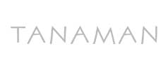 logo tanaman partenaire français